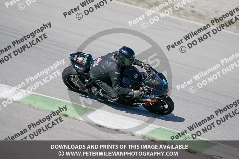 enduro digital images;event digital images;eventdigitalimages;no limits trackdays;park motor;park motor no limits trackday;park motor photographs;park motor trackday photographs;peter wileman photography;racing digital images;trackday digital images;trackday photos